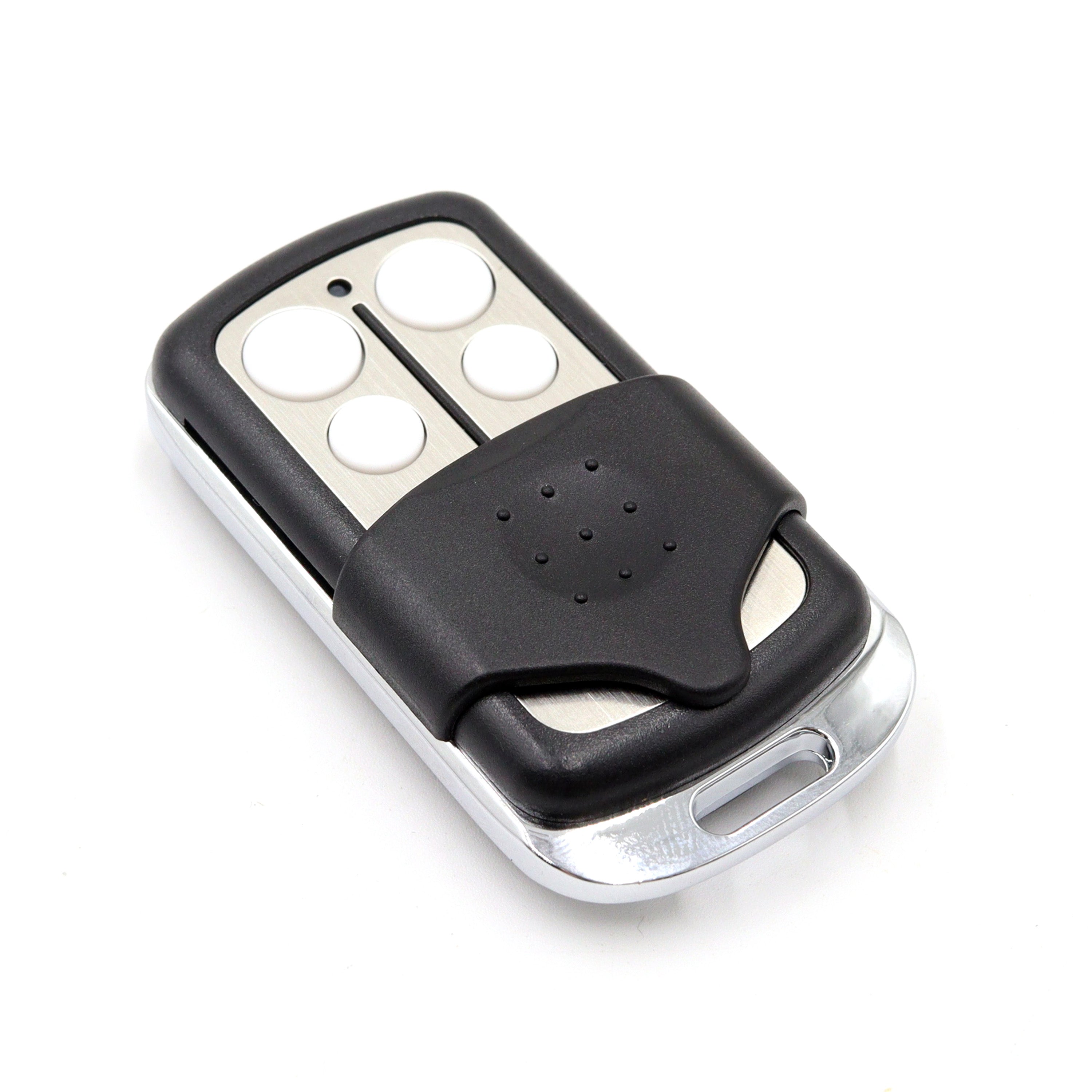 BnD compatible remote handset 434MHz | Remote Pro